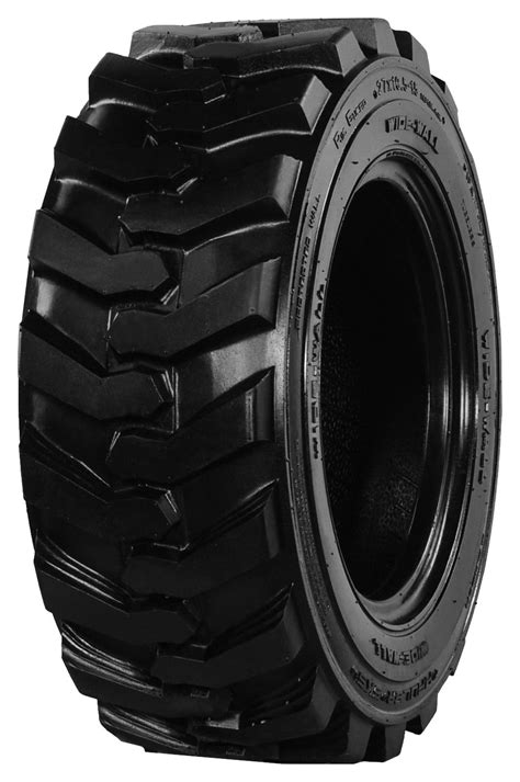 camso solideal skid steer tires|5.70 15 skid steer tires.